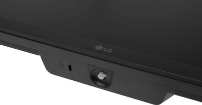 Отзывы на 27" Монитор LG UltraGear 27GN600-B, 1920x1080, IPS, 144Гц ...