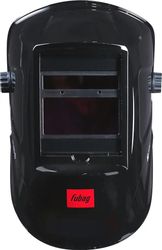 Маска сварщика FUBAG IQ 11N S, хамелеон, 11/11 din