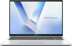 Ноутбук ASUS VivoBook 16 X1607CA-MB271 — фото 1