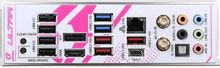 Материнская плата COLORFUL iGame Z790D5 ULTRA V20