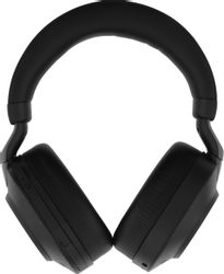 Гарнитура Jabra Evolve2 85 Link380c MS, Bluetooth, черный