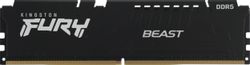 Оперативная память Kingston Fury Beast Black Expo KF560C30BBEK2-16 DDR5 - 2x 8ГБ
