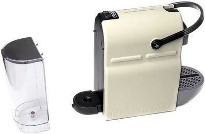 Delonghi nespresso umilk discount
