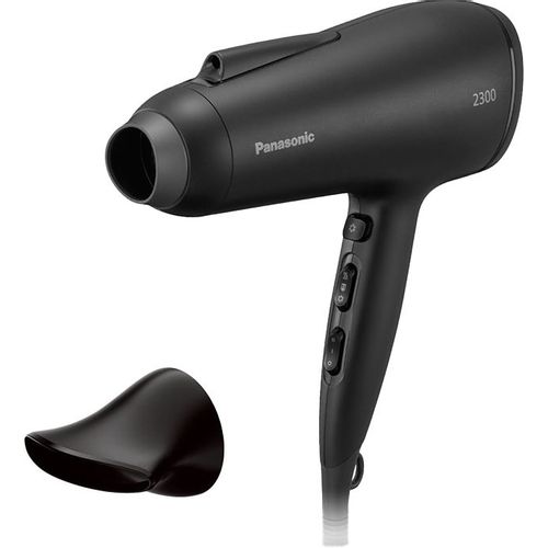 Фен Panasonic EH-NE85-K865, 2300Вт, черный