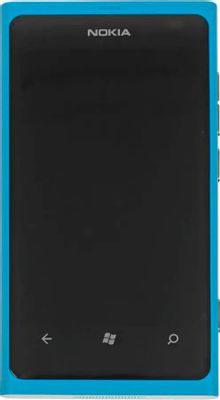 Инструкция, Руководство По Эксплуатации Для Смартфон Nokia Lumia.