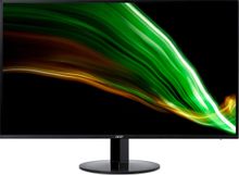 Изображение товара 23.8" Монитор Acer SA241YHBI, Full HD VA 100Гц HDMI VGA черный