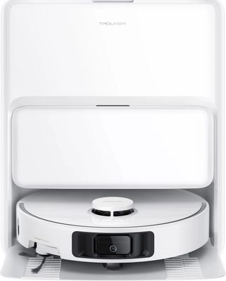 trouver-p50-ultra-75