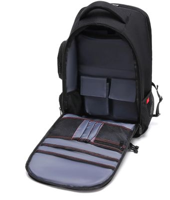 15.6 Acer Nitro OBG313