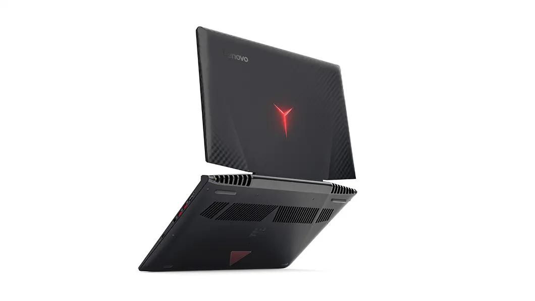 Lenovo Legion Y720 15IKB 80VR000PRK