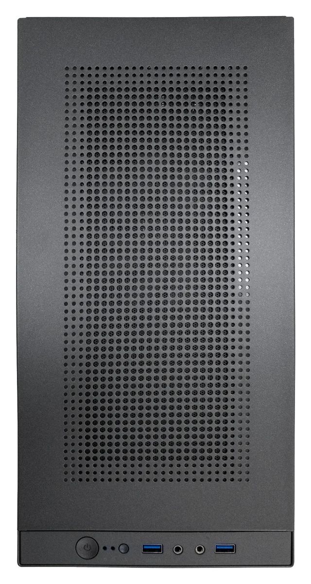 Va38g1u5l on sale