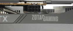 Видеокарта Zotac NVIDIA  GeForce RTX 5060 RTX 5060 TWIN EDGE OC