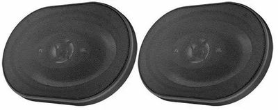 JBL Stage 9603 15x23 6x9