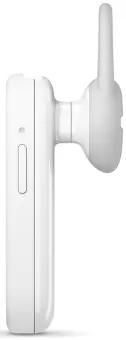 bluetooth Sony MBH20 White 377399