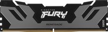 Изображение товара Оперативная память Kingston Fury Renegade Silver DDR5 48ГБ 6000МГц DIMM