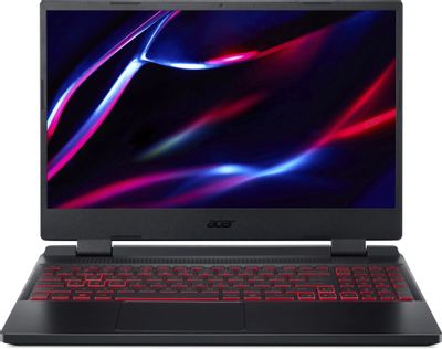 Acer nitro 5 32gb ram store