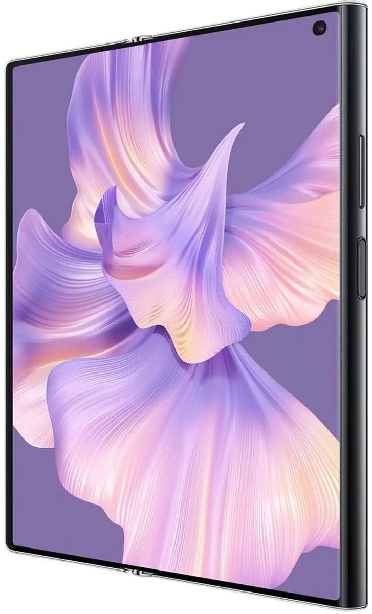 Характеристики Смартфон Huawei Mate Xs 2 8/512Gb, PAL-LX9, белый (1873272)  смотреть в СИТИЛИНК