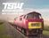 Изображение товара Дополнение к игре DOVETAIL Train Sim World: BR Class 52 Loco Add-On, для  ПК,  регион: Россия,  RUS (интерфейс и субтитры)