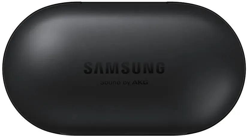 Samsung earbuds smr170 deals