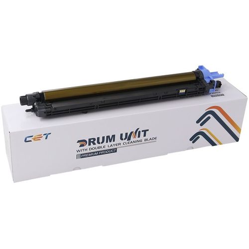 Драм-юнит CET CET7370P (DR-313K/A7U40RD) для Bizhub C258/C308/C368