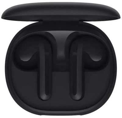Наушники Xiaomi Redmi Buds 4 Lite M2231E1, M2231E1, Bluetooth, вкладыши ...