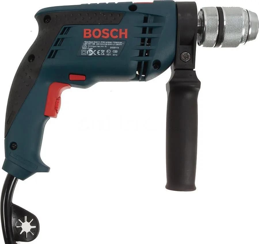 13 re drill sale machine
