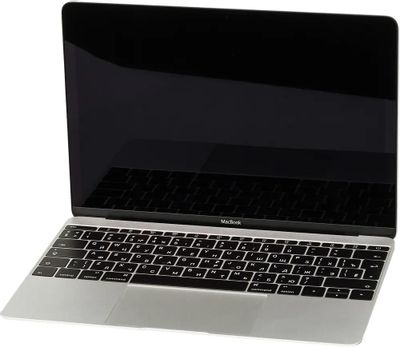 Macbook intel core m3 store