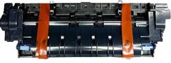 Печка в сборе Cactus CS-FU-HP-M603 для LJ Ent 600 M601/M602/M603