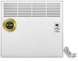 Конвектор IVIGO ЕPK E EPK4550E05, белый