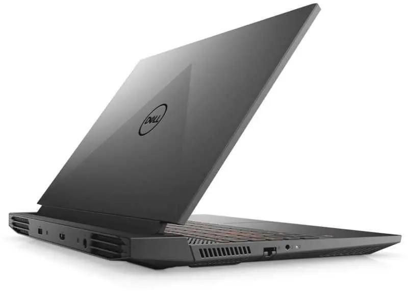 Dell gtx 1650 best sale laptop