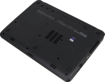 Hp 250 g3 i3 discount