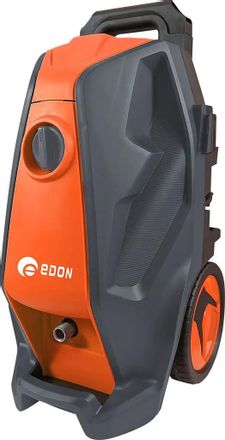 Мойка высокого давления EDON PW-130/2250 [20737]