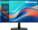 Изображение товара 27" Монитор Hisense 27N3Q-PRO,  1920x1080,  IPS,  144Гц,  1хHDMI,  1хDP,  черный