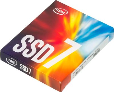 Ssdpekkw128g8xt best sale