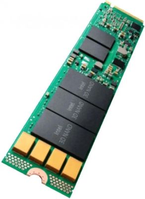 Intel p4511 store