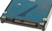 Жесткий диск Toshiba AL15SEB24EQ,  2.3ТБ