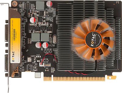 Gt 430 4gb hotsell