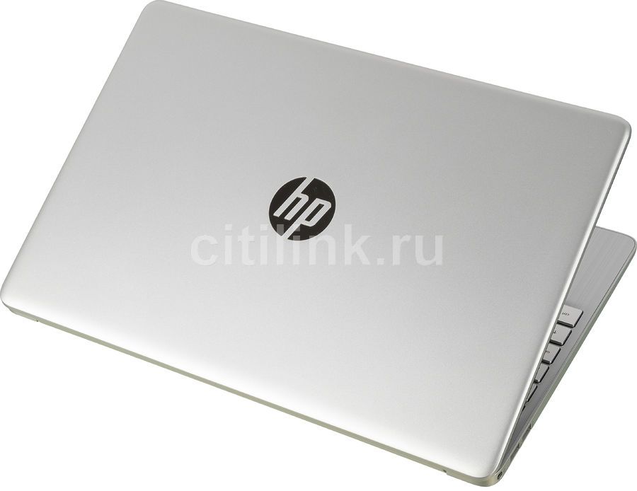 Характеристики Ноутбук HP 15s-eq2022ur, 15.6", AMD Ryzen 5 5500U 2.1ГГц ...
