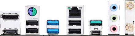 https://cdn.citilink.ru/HGasTZeaMTNzgNlIpGnfC9Aeuh9NUOd_NYUi0gBhlwo/resizing_type:fit/gravity:sm/width:440/height:440/plain/product-images/e2c697db-5159-4e14-b374-ec2a7267076e.jpg