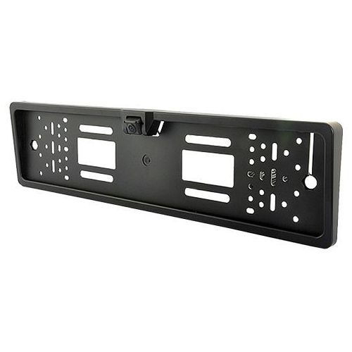 Камера заднего вида SilverStone F1 Interpower IP-616