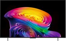 Изображение товара 42" Телевизор LG OLED42C6RLA.ARUG OLED, 4K Ultra HD, СМАРТ ТВ, WebOS, черный Изображение товара 42" Телевизор LG OLED42C6RLA.ARUG OLED, 4K Ultra HD, СМАРТ ТВ, WebOS, черный