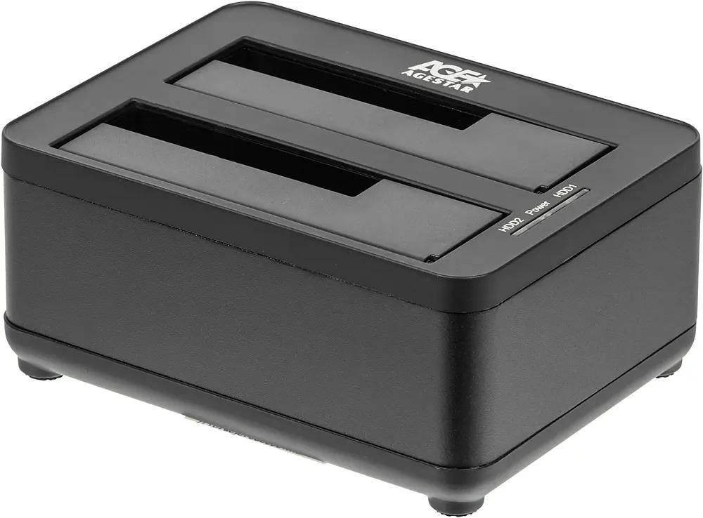 Бұлшық еттердің порно видеоларын онлайн көру