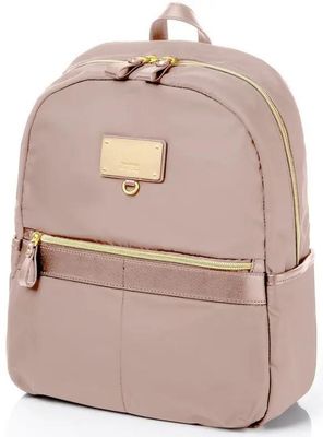 Samsonite airette backpack new arrivals