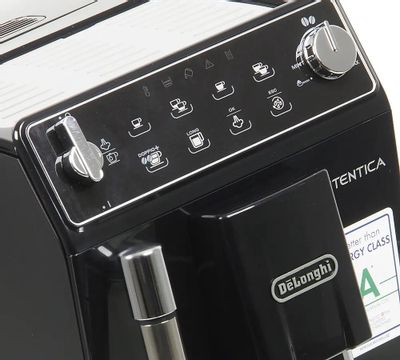 Delonghi 29.510 clearance