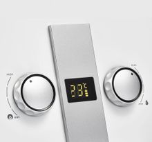 Водонагреватель проточный Electrolux High Perfomance Eco GWH 10