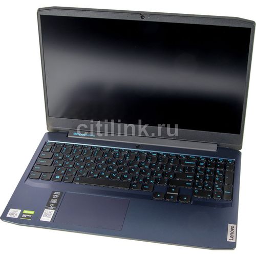 Intel r core tm i5 10300h cpu. Ноутбук леново Intel Core i3. Ноутбук ASUS Core i3. Intel Core i5 10300h. Lenovo IDEAPAD Duet 3 (82at004dru).