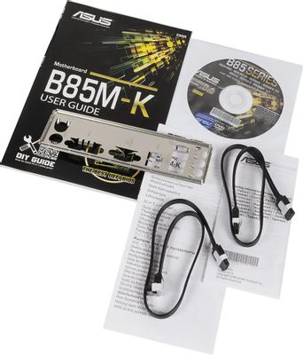 Asus b85 mk outlet