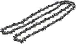 Цепь для цепных пил STURM! SC38013CRT-59, 59
