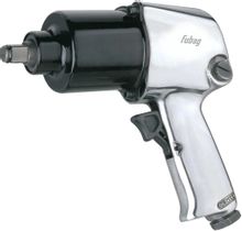 Гайковерт FUBAG IW580 [100191] – купить в Ситилинк | 1189257