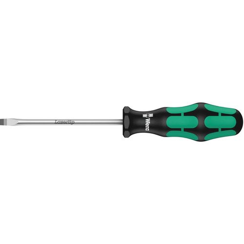 Отвертка Wera WE110010
