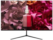 Изображение товара Монитор 23.8 PINEBRO GF-2403T FULL HD IPS 165Гц HDMI DisplayPort USB-C